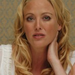 Virginia Madsen A Prairie Home Companion Press Conference 22