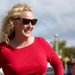 Virginia Madsen Grace Stirs up Success Behind the Scenes 01