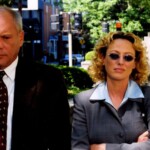 Virginia Madsen Artworks Production Still 01