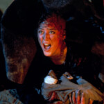 Virginia Madsen Candyman Production Still 06