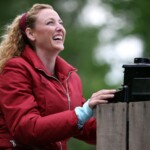 Virginia Madsen Diminshed Capacity Behind the Scenes 01