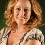 Virginia Madsen Diminshed Capacity 2008 Sundance Film Festival Potrait 08
