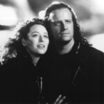Virginia Madsen Highlander 2