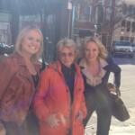 Virginia Masen Hornets Nest Behind The Scenes 01