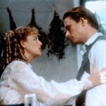Virginia Madsen Ironclads Production Still 02