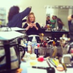 Virginia Madsen Jan Behind the Scenes 01