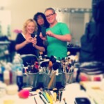 Virginia Madsen Jan Behind the Scenes 02