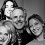 Virginia Madsen Jan Behind the Scenes 03
