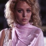 Virginia Madsen Modern Girls Promotional Shoot 02