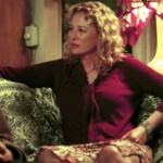 Virginia Madsen Sideways Production Still 01