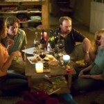 Virginia Madsen Sideways Production Still 02