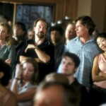 Virginia Madsen Sideways Production Still 07