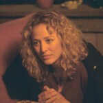 Virginia Madsen Sideways Production Still 12