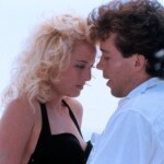 Virginia Madsen Slam Dance Production Still 01