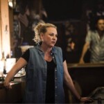 Virginia Madsen A Spare Room Production Still 01
