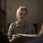 Virginia Madsen A Spare Room Production Still 03