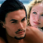 Virginia Madsen Tempted Returning Lily Production Still 03