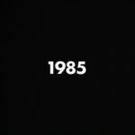 Virginia Madsen iin 1985 (Film)