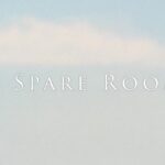 Virginia Madsen in Spare Room