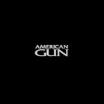 virginia madsen in american gun