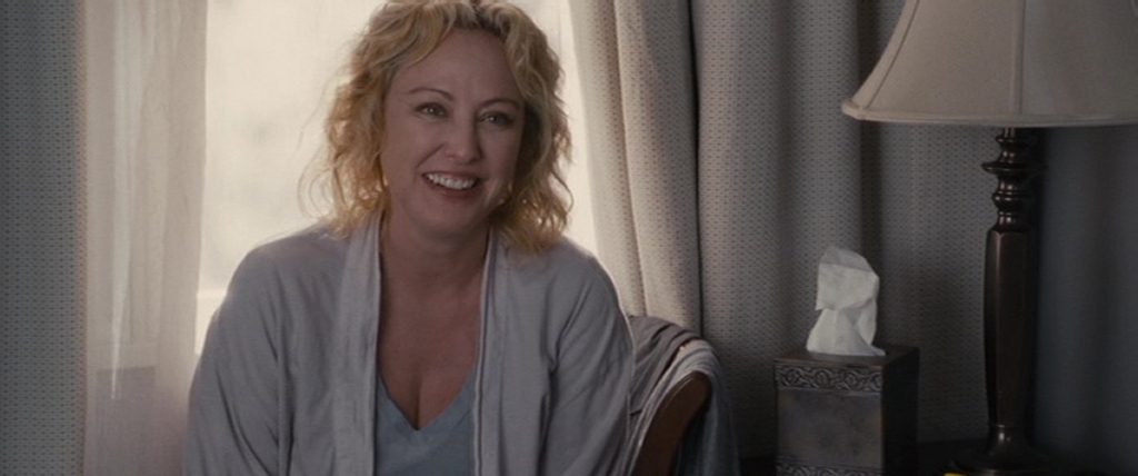 virginia madsen in crazy kind of love