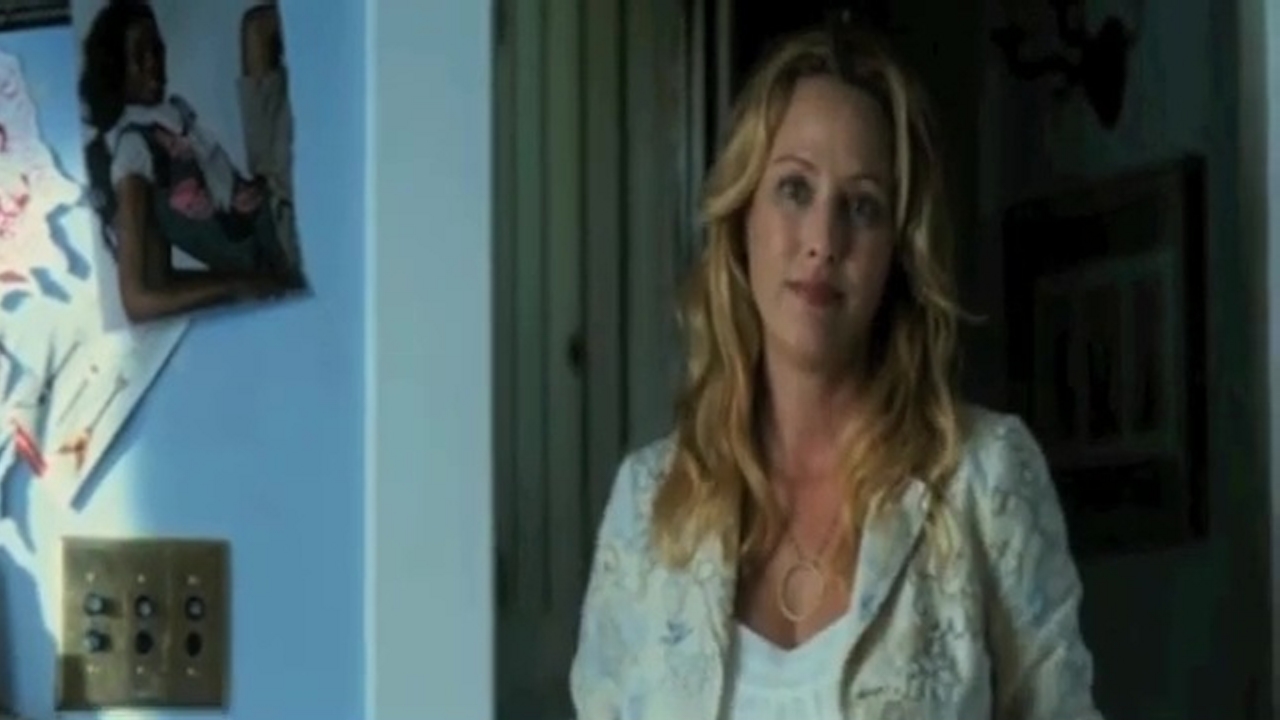 virginia madsen in cutlass