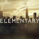 virginia madsen in elementary