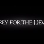 Virginia Madsen in Prey for the Devil