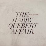 virginia madsen in the truth about the harry quebert affair